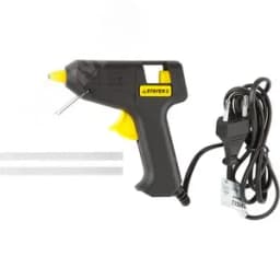 Пистолет для клея 7мм