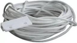 Термодатчик ИПРо к GSM Информатору с кабелем 5м