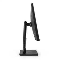 Монитор Combat EG2707A Exegate