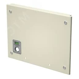 Фронтальная панель блок 3M2 DKC