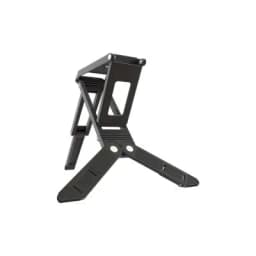 Настольная подставка Photo eAzl Wize