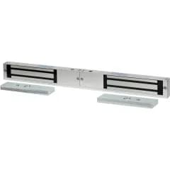 Замок электромагнитный Smartec-СКД ST-EL180MLD