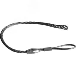 Чулок для нейтрали CM 1750 НИЛЕД