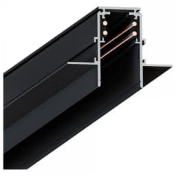 Трек встраиваемый Arte Lamp LineaAccessories A472206