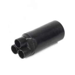 Перчатка термоусаживаемая 4ТПИ нг-4/25 мини