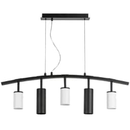 Подвес Rullo Lightstar LR735363872