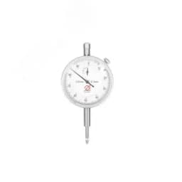 Нутромер индикаторный НИ 50-100 0,01