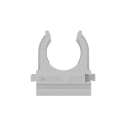 Держатель для труб (клипса) d16мм для монтажного пистолета (уп.900шт) DKC 51016M