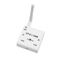 Считыватель GSM CP-Z1 (мод. GSM) IronLogic