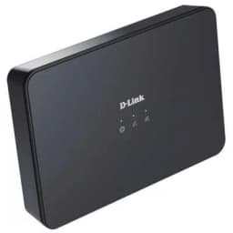 Роутер D-Link DIR-815/SRU/S1A