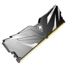 Оперативная память Shadow II Black NTSWD4P32SP-16K Netac