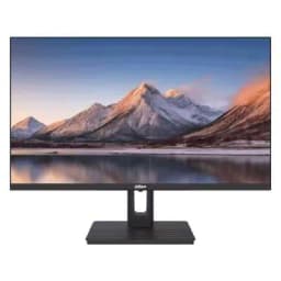 Монитор DHI-LM25-B200BS Dahua
