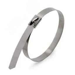 Стяжка стальная СКС «X-Treme (304) 4.6x400