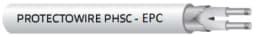 Термокабель PHSC-190-EPC (ИП104-1-С) (88℃) Protectowire