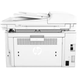 МФУ HP LaserJet Pro MFP M227sdn G3Q74A