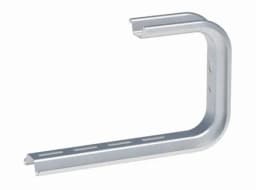 C-Омега профиль 200 (1,5 мм) EKF