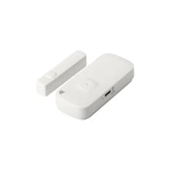 Датчик открытия Wi-Fi Powernet-MK Sibling