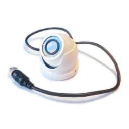 Видеокамера CARVIS MC-404IR объектив - 2,8 мм