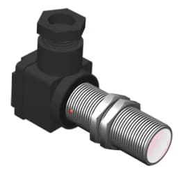 Бесконтактный выключатель OY AT45A-2-16-P