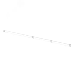 Заземляющий проводник ЗП-70 (Л57-97) Гальваническое цинкование