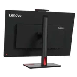 Монитор ThinkVision T27hv-30 63D6UAT3UK Lenovo