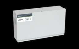 Импульсный источник питания Рубеж ИВЭПР 12/2 исп. 2x7-Р БР Rbz-257410