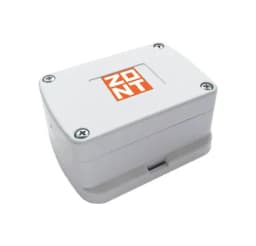 Радиодатчик протечки воды МЛ-712 (868 МГц) ZONT