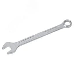 Ключ комбинированный 17 мм