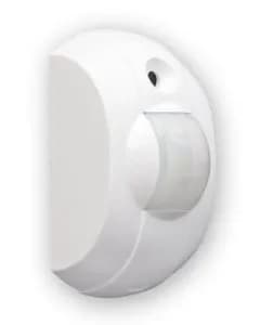 Извещатель охранный поверхностный совмещенный Астра-531 СМ Теко