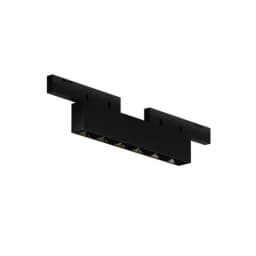 Светильник Points Technical Магнитная трековая система 5мм LEVITY TR19315W3KMB