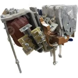 КТПВ-623-У3 ЭТК Iн 160А, Uкат 100В, режим работы -продолжительный. Заднее присоединение. БК 2НО-2НЗ