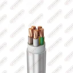 Кабель силовой NYM-J 5x35-0,66 Угличкабель