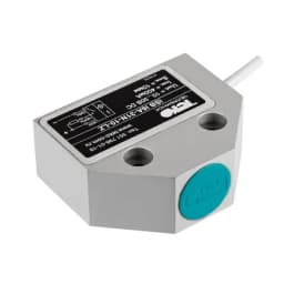 Бесконтактный выключатель ISB I6A-31N-10-LZ