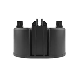 Держатель универсальный с бетоном DKC ND1000