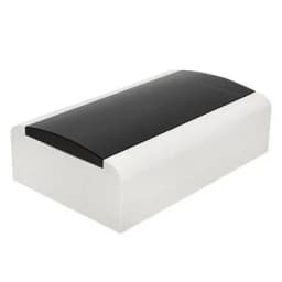 Щит ЩРН-П-15 «SlimBox» IP41 PROxima EKF sb-n-15