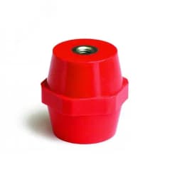 Изолятор шинный 70х60 М16