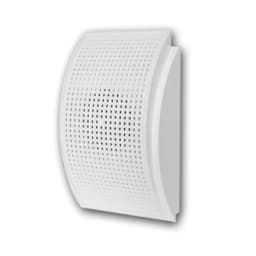 Оповещатель речевой Соната-М