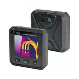 Тепловизор T-32