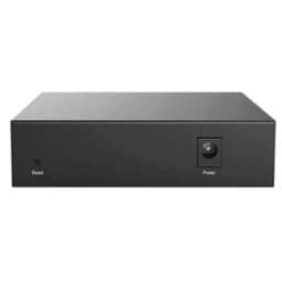 Коммутатор G0-5G-POE Tenda