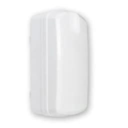 Радиоканальный датчик протечки воды Астра-361 исп. РК ТЕКО НТЦ