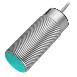 Бесконтактный выключатель ISB A91A-12G-12-LZ