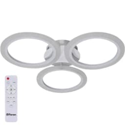 Потолочный светодиодный светильник FERON AL5930 41671