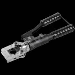 Пресс гидравлический универсальный ПГУ IEK