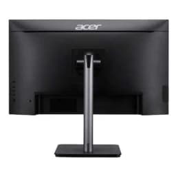 Монитор Vero CB273UEbemipruzx Acer