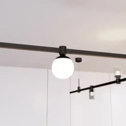 Светильник ART-APRIORI-SFERO-R120-5W Warm3000 (BK, 350 deg, 48V) (Arlight, IP20 Металл, 3 года)