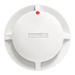 Пожарный извещатель адресно-аналоговый ДИП-34А-03-С