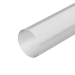 Экран SLROUNDD70360deg2000 OPAL Arlight Пластик 037771