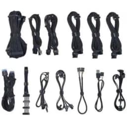 Блок питания 850W EG0850 Gen.5 Lian Li