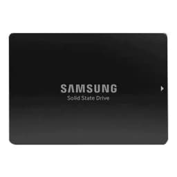 Накопитель Samsung SM883 960Gb MZ7KH960HAJR-00005