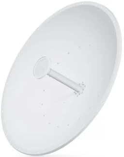 Антенна Ubiquiti RocketDish 5G-34